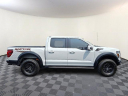 Thumbnail image of 2024 Ford F-150 at FBWC USED