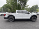 Thumbnail image of 2024 Ford F-150 at FBWC USED