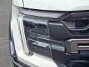 Thumbnail image of 2024 Ford F-150 at FBWC USED