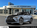 2024 Lexus RZ 300e Premium at Lexus of Freeport