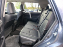 Thumbnail image of 2011 Toyota 4Runner at Schaller Subaru