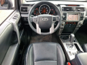Thumbnail image of 2011 Toyota 4Runner at Schaller Subaru