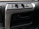 Thumbnail image of 2011 Toyota 4Runner at Schaller Subaru