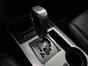 Thumbnail image of 2011 Toyota 4Runner at Schaller Subaru