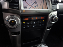 Thumbnail image of 2011 Toyota 4Runner at Schaller Subaru