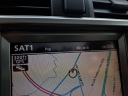Thumbnail image of 2011 Toyota 4Runner at Schaller Subaru