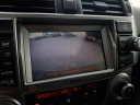 Thumbnail image of 2011 Toyota 4Runner at Schaller Subaru