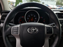 Thumbnail image of 2011 Toyota 4Runner at Schaller Subaru