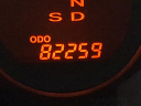 Thumbnail image of 2011 Toyota 4Runner at Schaller Subaru