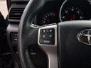 Thumbnail image of 2011 Toyota 4Runner at Schaller Subaru