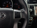 Thumbnail image of 2011 Toyota 4Runner at Schaller Subaru