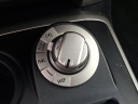 Thumbnail image of 2011 Toyota 4Runner at Schaller Subaru