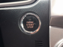 Thumbnail image of 2011 Toyota 4Runner at Schaller Subaru