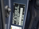 Thumbnail image of 2011 Toyota 4Runner at Schaller Subaru