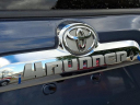 Thumbnail image of 2011 Toyota 4Runner at Schaller Subaru