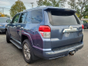 Thumbnail image of 2011 Toyota 4Runner at Schaller Subaru