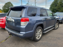 Thumbnail image of 2011 Toyota 4Runner at Schaller Subaru