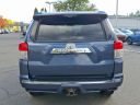 Thumbnail image of 2011 Toyota 4Runner at Schaller Subaru