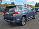 Thumbnail image of 2011 Toyota 4Runner at Schaller Subaru