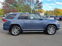 Thumbnail image of 2011 Toyota 4Runner at Schaller Subaru