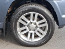 Thumbnail image of 2011 Toyota 4Runner at Schaller Subaru