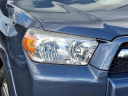 Thumbnail image of 2011 Toyota 4Runner at Schaller Subaru