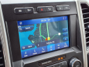 Thumbnail image of 2021 Ford F-350 Super Duty at Sam Wampler's Freedom Ford Eufaula