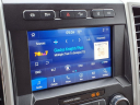 Thumbnail image of 2021 Ford F-350 Super Duty at Sam Wampler's Freedom Ford Eufaula