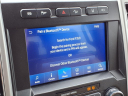 Thumbnail image of 2021 Ford F-350 Super Duty at Sam Wampler's Freedom Ford Eufaula