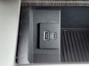 Thumbnail image of 2021 Ford F-350 Super Duty at Sam Wampler's Freedom Ford Eufaula