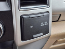 Thumbnail image of 2021 Ford F-350 Super Duty at Sam Wampler's Freedom Ford Eufaula