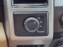 Thumbnail image of 2021 Ford F-350 Super Duty at Sam Wampler's Freedom Ford Eufaula