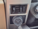 Thumbnail image of 2021 Ford F-350 Super Duty at Sam Wampler's Freedom Ford Eufaula