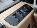 Thumbnail image of 2021 Ford F-350 Super Duty at Sam Wampler's Freedom Ford Eufaula