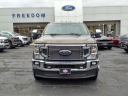 Thumbnail image of 2021 Ford F-350 Super Duty at Sam Wampler's Freedom Ford Eufaula