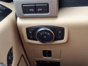 Thumbnail image of 2021 Ford F-350 Super Duty at Sam Wampler's Freedom Ford Eufaula
