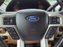 Thumbnail image of 2021 Ford F-350 Super Duty at Sam Wampler's Freedom Ford Eufaula