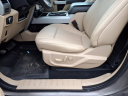 Thumbnail image of 2021 Ford F-350 Super Duty at Sam Wampler's Freedom Ford Eufaula