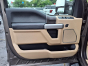 Thumbnail image of 2021 Ford F-350 Super Duty at Sam Wampler's Freedom Ford Eufaula