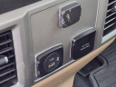 Thumbnail image of 2021 Ford F-350 Super Duty at Sam Wampler's Freedom Ford Eufaula