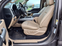 Thumbnail image of 2021 Ford F-350 Super Duty at Sam Wampler's Freedom Ford Eufaula