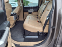 Thumbnail image of 2021 Ford F-350 Super Duty at Sam Wampler's Freedom Ford Eufaula