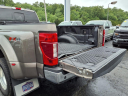 Thumbnail image of 2021 Ford F-350 Super Duty at Sam Wampler's Freedom Ford Eufaula