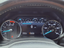 Thumbnail image of 2021 Ford F-350 Super Duty at Sam Wampler's Freedom Ford Eufaula