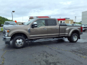 Thumbnail image of 2021 Ford F-350 Super Duty at Sam Wampler's Freedom Ford Eufaula
