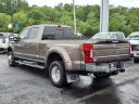 Thumbnail image of 2021 Ford F-350 Super Duty at Sam Wampler's Freedom Ford Eufaula