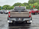 Thumbnail image of 2021 Ford F-350 Super Duty at Sam Wampler's Freedom Ford Eufaula