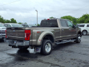 Thumbnail image of 2021 Ford F-350 Super Duty at Sam Wampler's Freedom Ford Eufaula