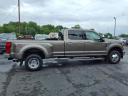 Thumbnail image of 2021 Ford F-350 Super Duty at Sam Wampler's Freedom Ford Eufaula