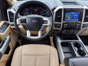 Thumbnail image of 2021 Ford F-350 Super Duty at Sam Wampler's Freedom Ford Eufaula